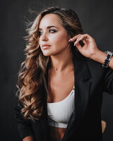 Foto utilizatorului Angelina313