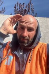 Foto pengguna chrupas