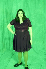 Foto utilizatorului Margaret39