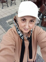 Fotka uživatele iwonakostera1966