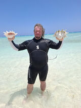 Фото користувача robkow99