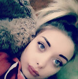 Foto pengguna rzadydespotki