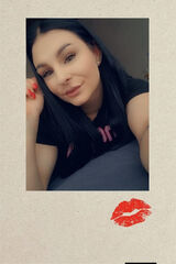 Фото користувача Marysiamami