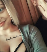 Zdjęcie użytkownika rzadydespotki