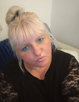 Benutzerfoto buleczka222