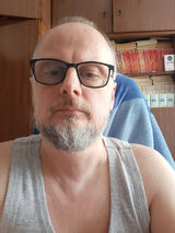 Benutzerfoto zielony73