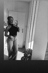 Фото користувача Kejtii98