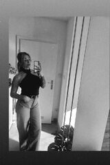 Фото користувача Kejtii98