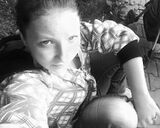 Benutzerfoto BaDzTyLkOMoJKoTku