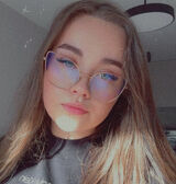 Zdjęcie użytkownika pati972