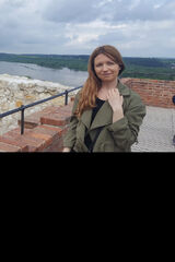 Benutzerfoto AnnaKrk