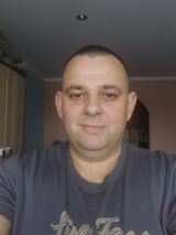 Фото користувача dominik281983