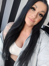 Benutzerfoto XxTaaJedynaaxX