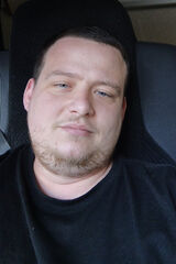 Benutzerfoto ekrecik7