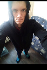 Фото користувача dzak16585