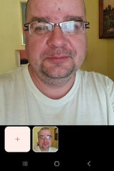 Zdjęcie użytkownika WieckowskiLu