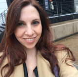 Benutzerfoto stefiny4