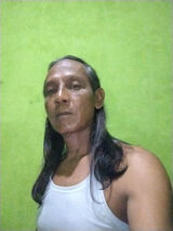 Zdjęcie użytkownika arieakiwa33