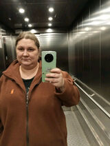 Benutzerfoto ehozyn7