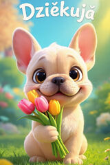 Photos kasiagugulska29087