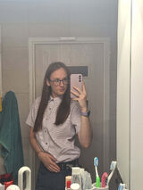 Фото користувача MatiJan