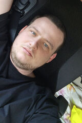 Фотография пользователя ekrecik7