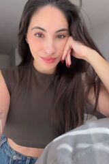 Фотография пользователя elizabethpeterso87