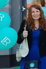 Benutzerfoto NadziejaN