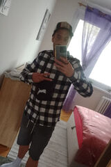 Foto utilizatorului blanarp257