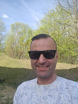 Фото користувача jacek19801980