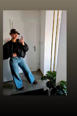 Фотография пользователя Kejtii98