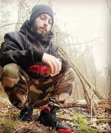 Benutzerfoto radzioslaw