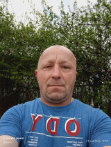 Photos gorskiprzemek179