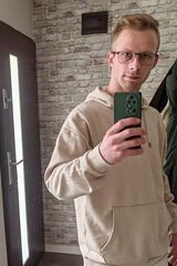 Zdjęcie użytkownika Kafauel