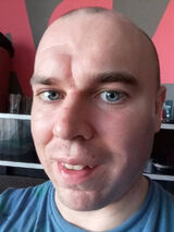 Fotos michalczoska28