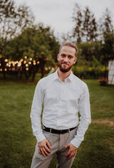 Фотография пользователя Dedu