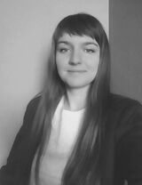 Benutzerfoto Violetta992