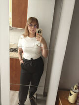 Benutzerfoto ewelina3095