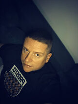 Zdjęcie użytkownika Autentyk83