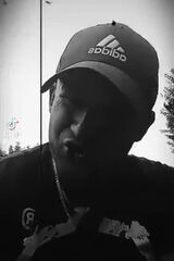 Benutzerfoto wyszczekany93