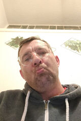 Photos bartekpiosik719