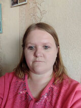 Фотография пользователя piekutowskajusty30