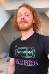 Фотография пользователя Dirt20