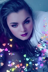 Photos EwaKurzak1998