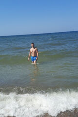 Benutzerfoto Markus1002