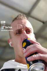 Фото користувача lukaszmis008