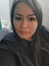 Fotka uživatele onaonaa211