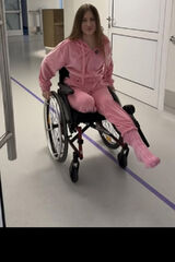 Fotos pieczkarolina00