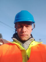 Fotos zietaratomasz95