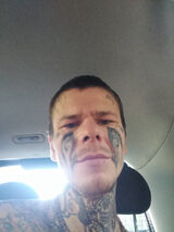 Photos piotrekzawadzki18